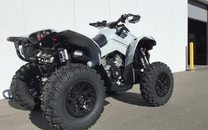 2026 Can-Am® Renegade X xc 1000R