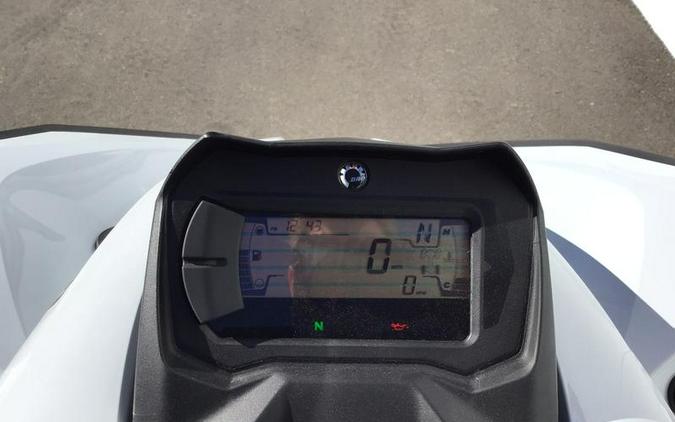 2026 Can-Am® Renegade X xc 1000R