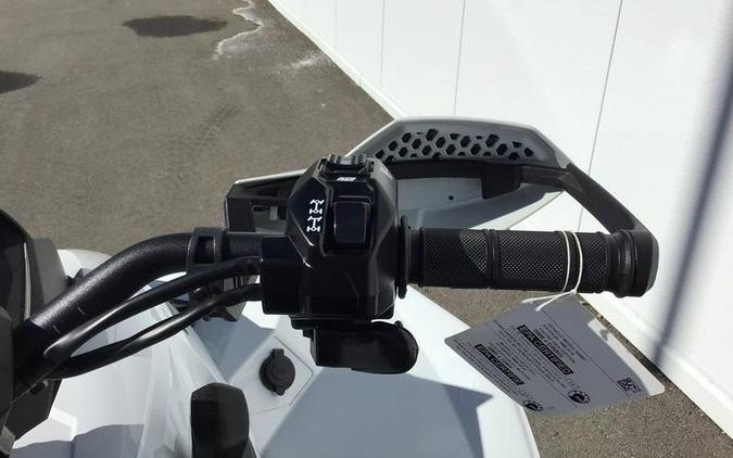 2026 Can-Am® Renegade X xc 1000R