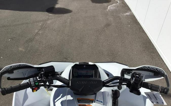 2026 Can-Am® Renegade X xc 1000R