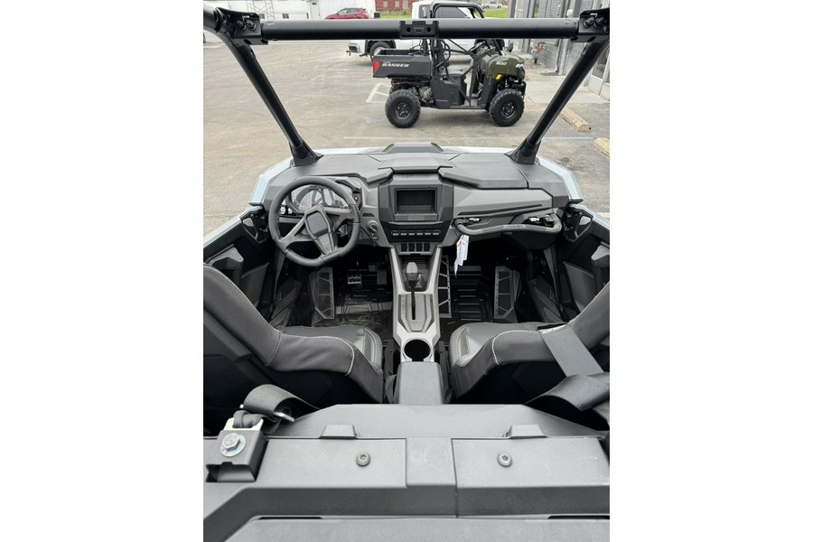 2026 Polaris RZR Pro S Sport