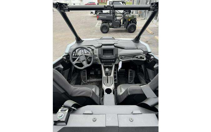 2026 Polaris RZR Pro S Sport