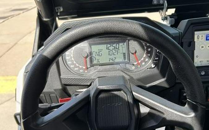 2021 Polaris® RZR Trail Ultimate