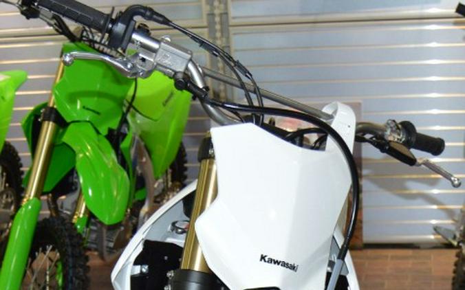 2026 Kawasaki KLX®300R