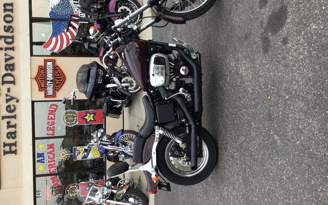 1980-1989 motorcycles for sale - MotoHunt