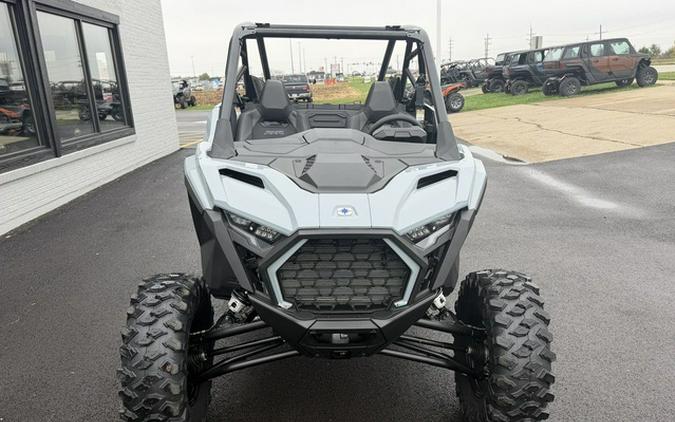 2026 Polaris RZR Pro XP Sport