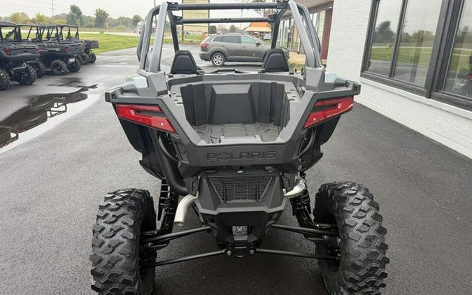 2026 Polaris RZR Pro XP Sport
