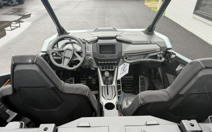 2026 Polaris RZR Pro XP Sport