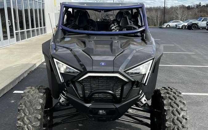 2023 Polaris® RZR Pro XP 4 Ultimate