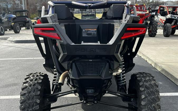 2023 Polaris® RZR Pro XP 4 Ultimate