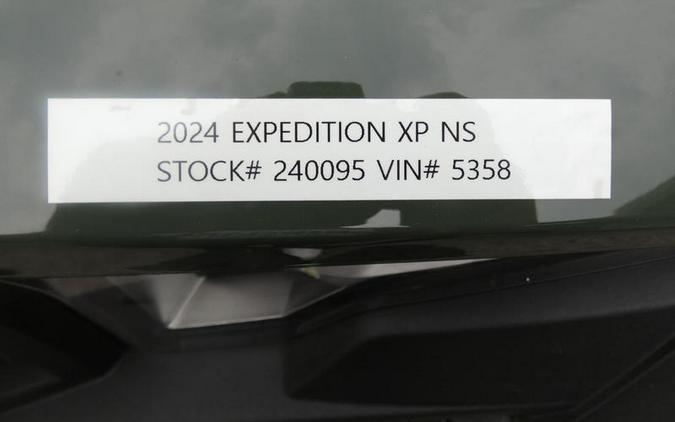 2024 Polaris® XPedition XP NorthStar