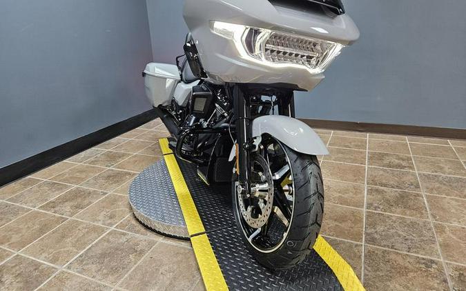 2024 Harley-Davidson® FLTRX - Road Glide®