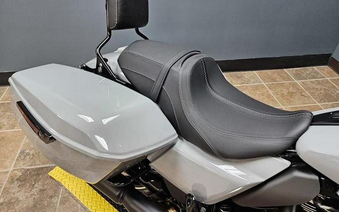 2024 Harley-Davidson® FLTRX - Road Glide®