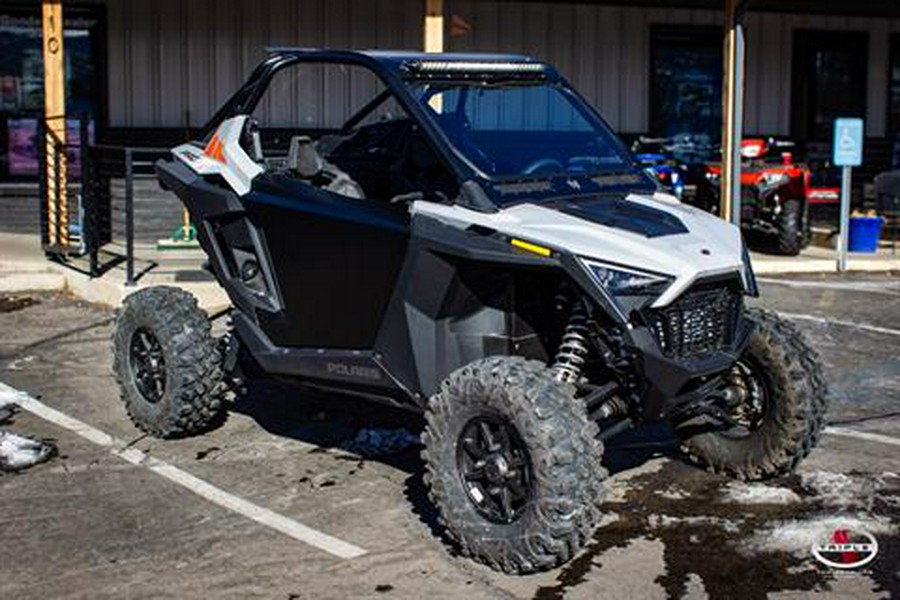 2023 Polaris RZR Pro XP Sport