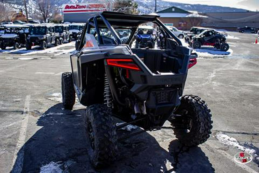 2023 Polaris RZR Pro XP Sport