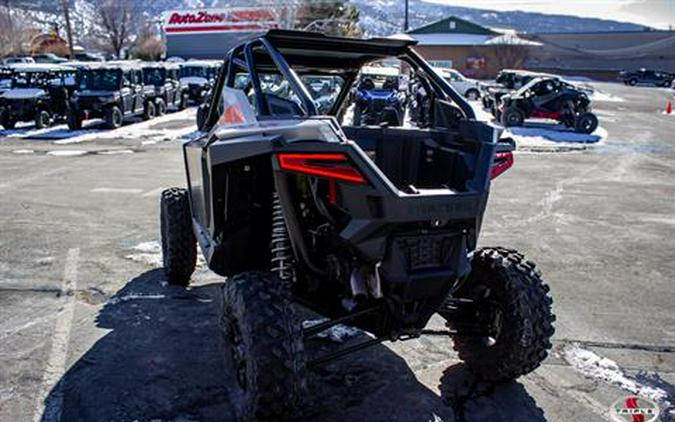 2023 Polaris RZR Pro XP Sport