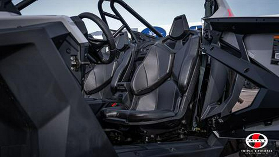 2023 Polaris RZR Pro XP Sport