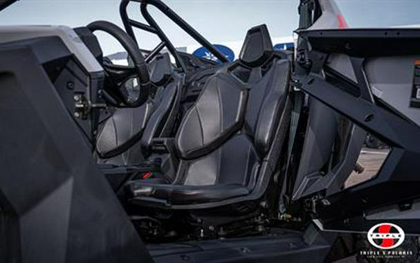 2023 Polaris RZR Pro XP Sport