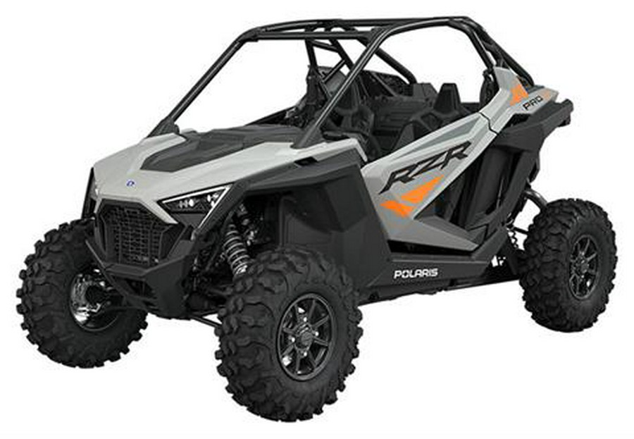 2023 Polaris RZR Pro XP Sport