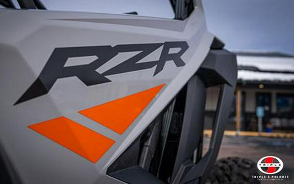 2023 Polaris RZR Pro XP Sport