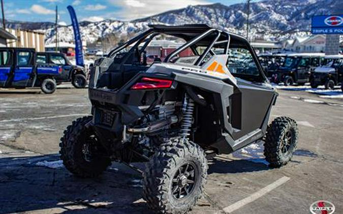 2023 Polaris RZR Pro XP Sport