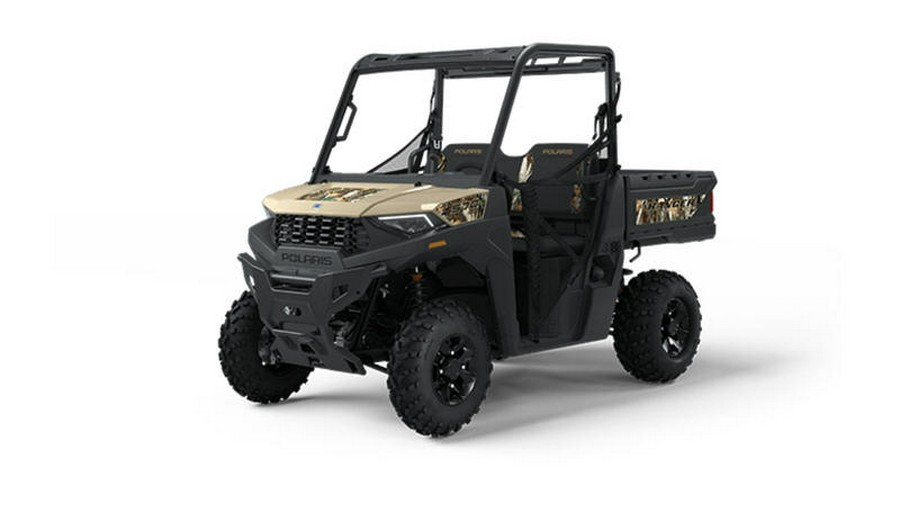 2025 Polaris® Ranger SP 570 Premium