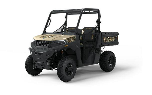 2025 Polaris® Ranger SP 570 Premium