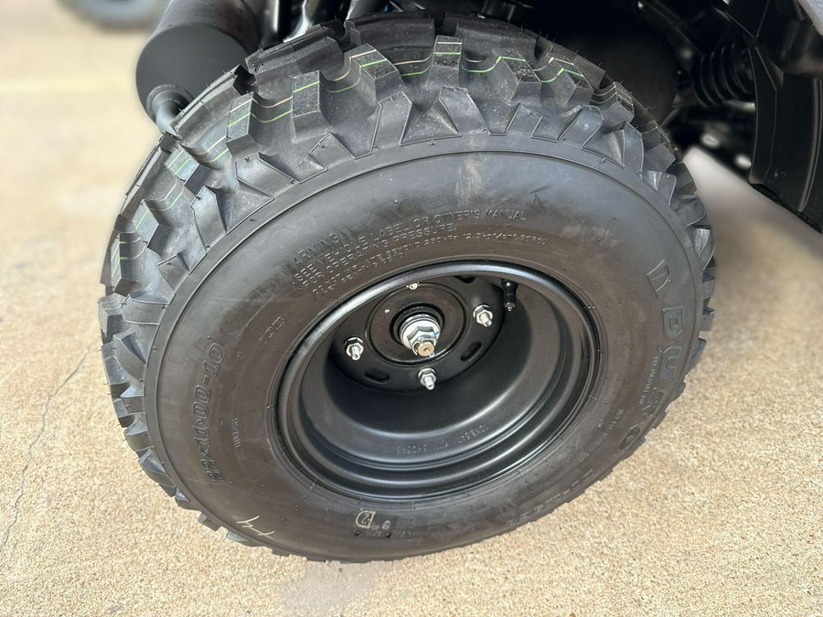 2026 Kawasaki MULE SX