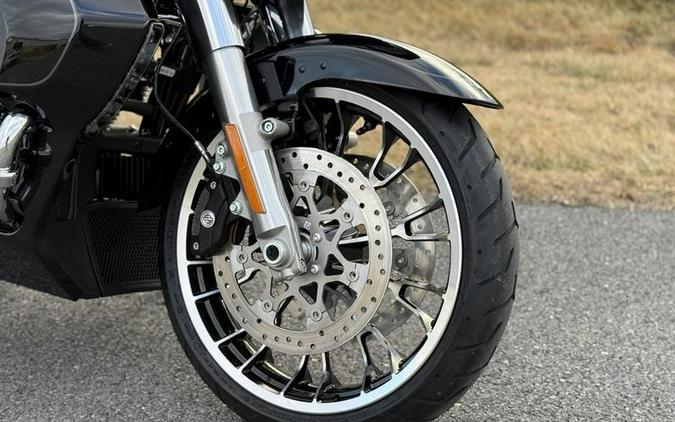 2026 Harley-Davidson® FLTRXL - Road Glide® Limited