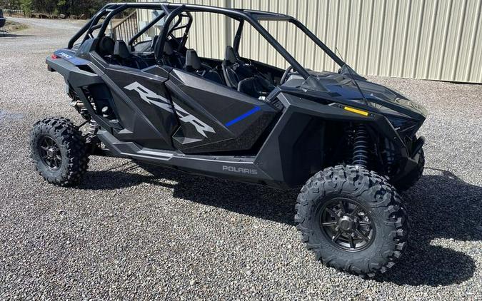 2023 Polaris® RZR Pro XP 4 Premium