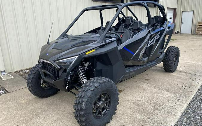 2023 Polaris® RZR Pro XP 4 Premium