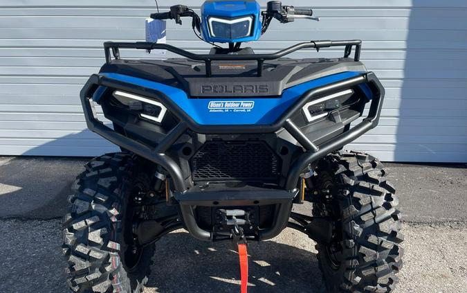 2024 Polaris Industries Sportsman® 570 Trail