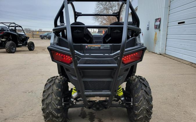 2023 Polaris Industries RZR 900 Trail Premium