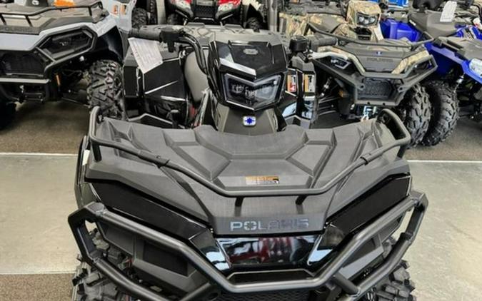 2024 Polaris Sportsman 570 Trail