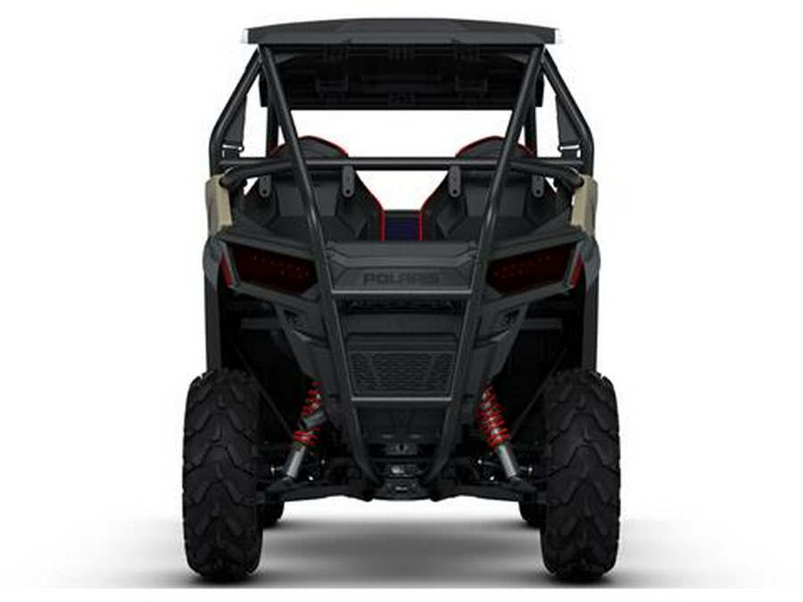 2026 Polaris RZR Trail Ultimate