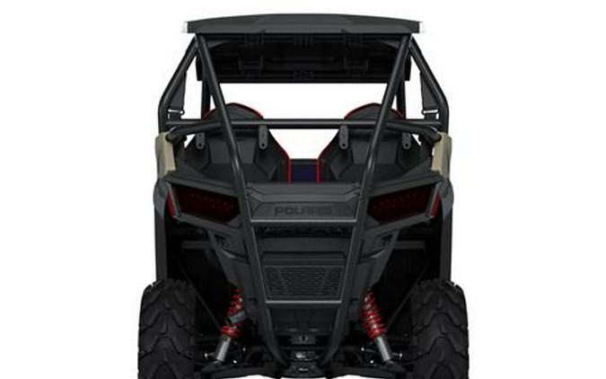 2026 Polaris RZR Trail Ultimate