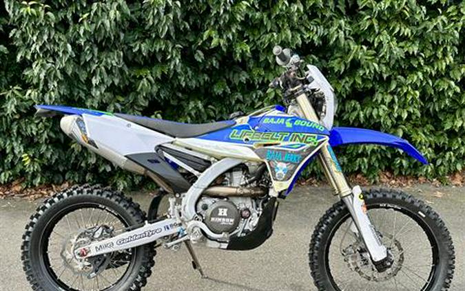 Cda yamaha clearance dealer