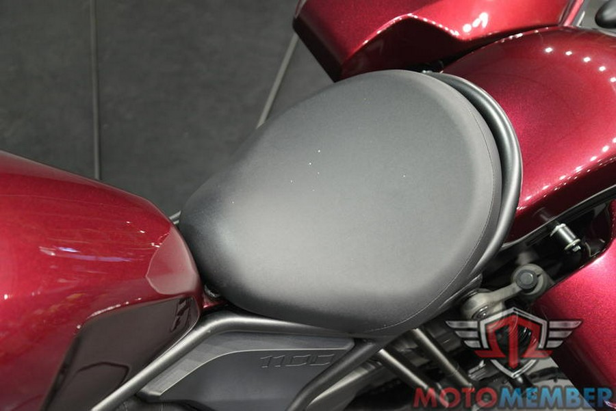 2023 Honda® Rebel 1100T DCT