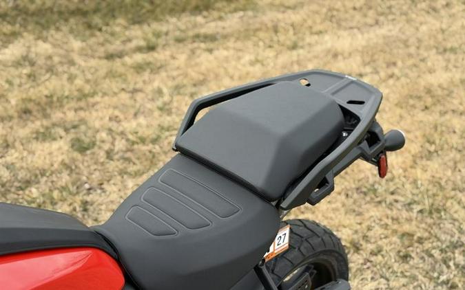 2026 Harley-Davidson® RA1250S - Pan America® 1250 Special