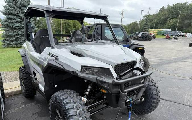2026 Polaris GENERAL® XP 1000 Sport