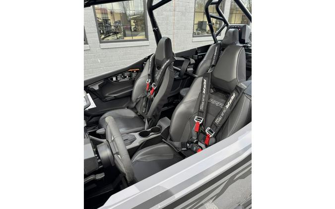 2026 Polaris RZR Pro XP 4 Ultimate