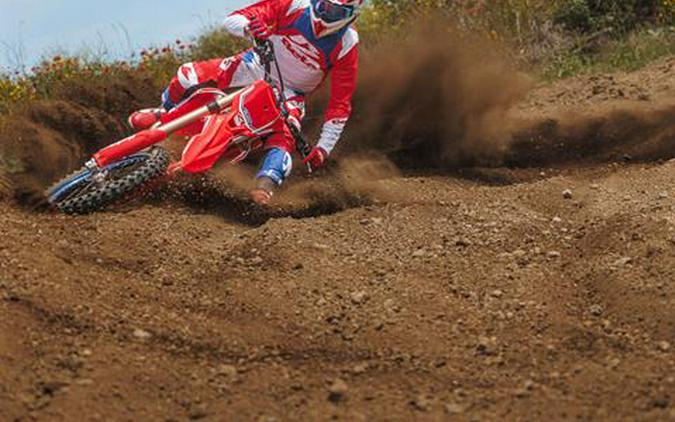 2026 Beta 450 RX
