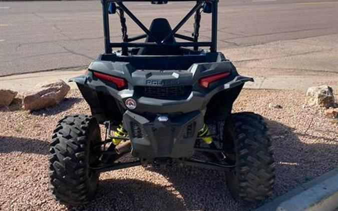 2017 Polaris Ace 900 XC