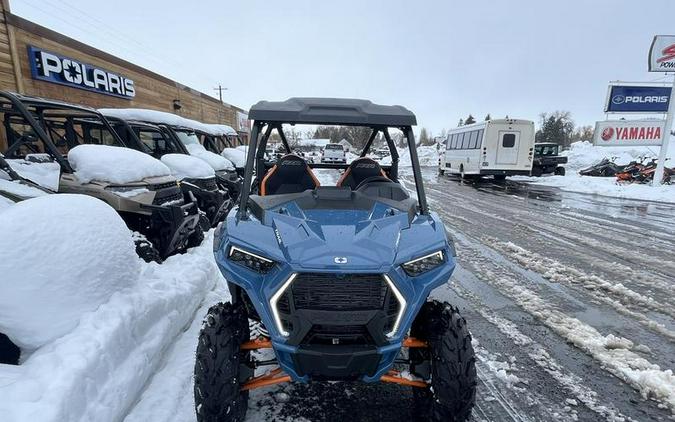 2024 Polaris® RZR Trail Ultimate