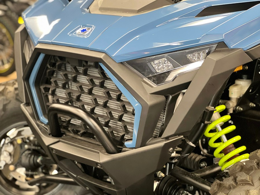 2025 Polaris RZR PRO XP 4 Premium