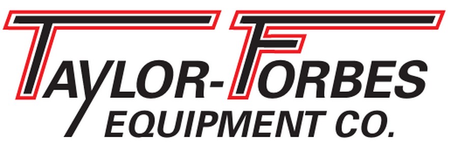 2026 Polaris XPEDITION ADV 5 Northstar