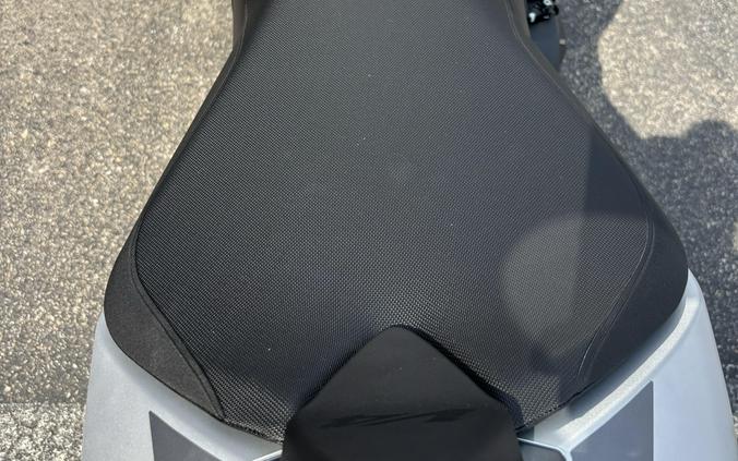 2026 Aprilia Tuono V4 1100