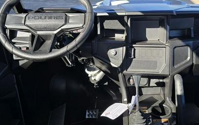 2026 Polaris® General XP 4 1000 Sport