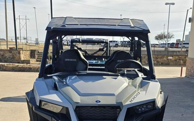 2026 Polaris® General XP 4 1000 Sport