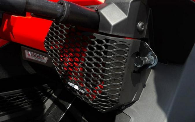 2026 Polaris RZR Pro R 4 Ultimate